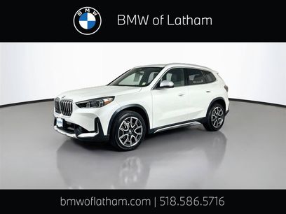 Used 2023 BMW X1 xDrive28i w/ Premium Package