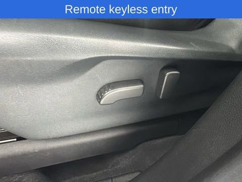 Certified 2025 Subaru Ascent Premium image 13