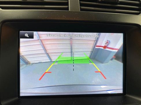 Used 2013 Ford Explorer Limited image 19