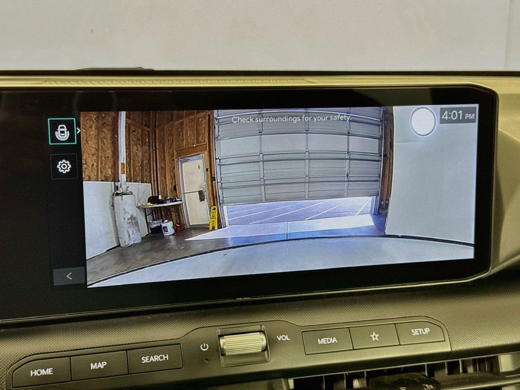 Used 2025 Kia K4 FWD image 31