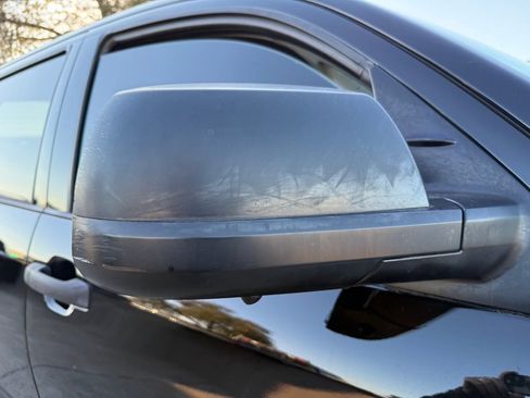 Used 2015 Toyota Tundra SR5 image 11