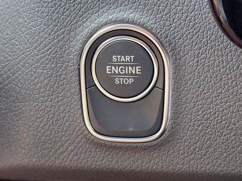 New 2026 Mercedes-Benz Sprinter 2500 image 41