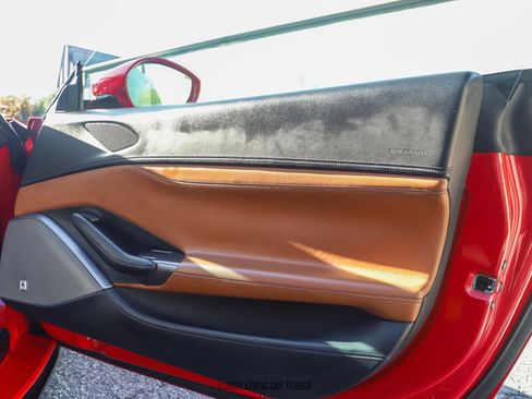 Used 2019 Ferrari Portofino image 24