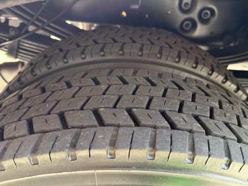 Used 2014 Ford F450 XL w/ Power Equipment Group image 14