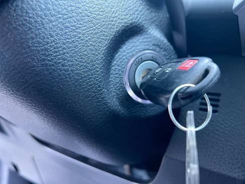 Used 2022 Toyota Tacoma SR5 image 21