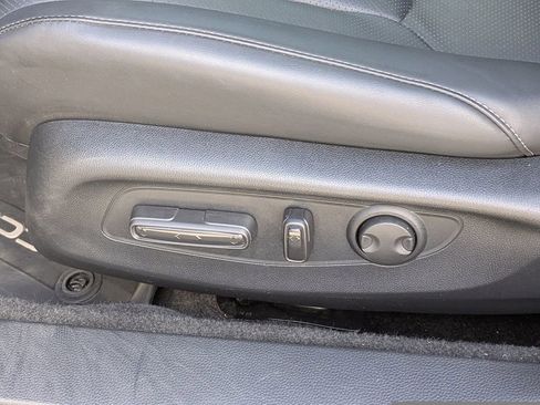 Used 2024 Honda Accord Touring image 20