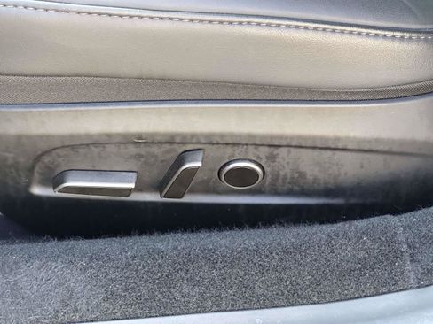 Used 2024 Tesla Model 3 Long Range RWD image 13