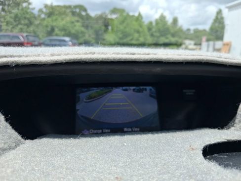 Used 2014 Honda CR-V EX-L image 27