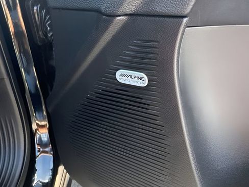 Used 2019 Dodge Challenger SRT Hellcat Redeye RWD image 20