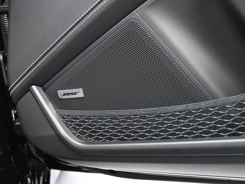 Certified 2026 Porsche 911 GT3 RWD image 29