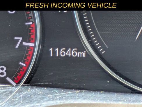 Used 2023 MAZDA CX-30 AWD 2.5 S w/ Preferred Package image 23