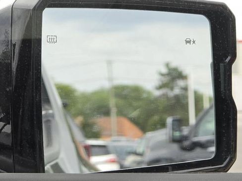 New 2025 GMC Hummer EV 3X w/ Battery Pack, 24 Module Pack image 46