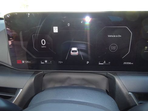Used 2025 Kia K4 GT-Line FWD image 25