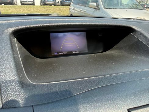 Used 2013 Honda CR-V EX-L image 12