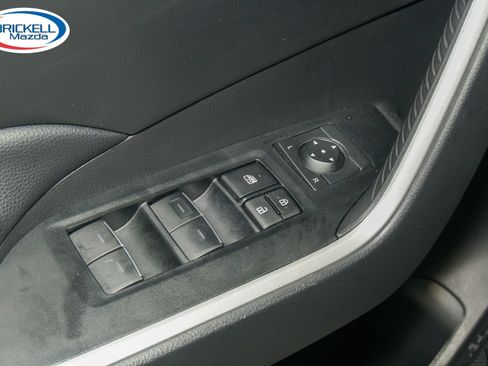 Used 2024 Toyota RAV4 XLE w/ Convenience Package FWD image 30