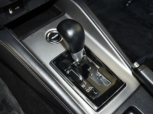 Used 2024 Mitsubishi Outlander Sport SE AWD/4WD image 20