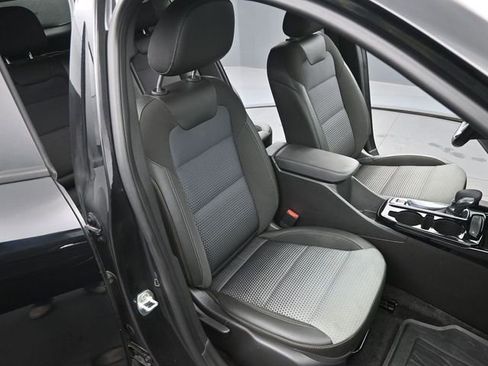 Used 2024 Chevrolet Trax LT w/ Driver Confidence Package image 19