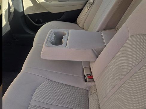 Used 2016 Hyundai Sonata SE image 17