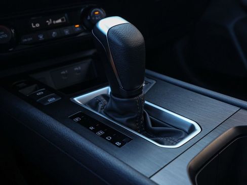 Used 2026 Nissan Kicks SV image 31