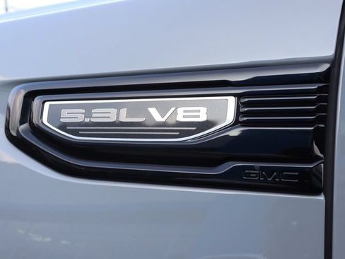Used 2024 GMC Sierra 1500 Elevation AWD/4WD image 28