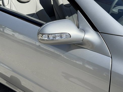 Used 2003 Mercedes-Benz SL 500 image 22