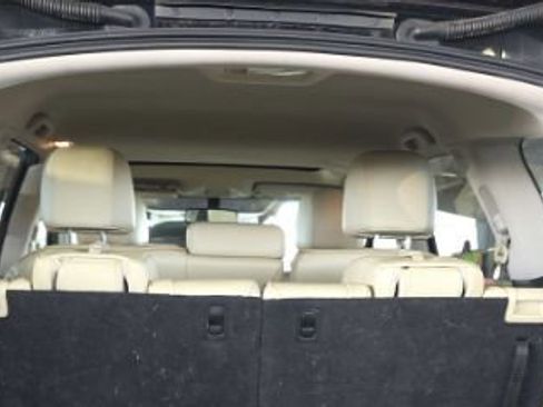 Used 2015 INFINITI QX60 Luxe AWD/4WD image 34