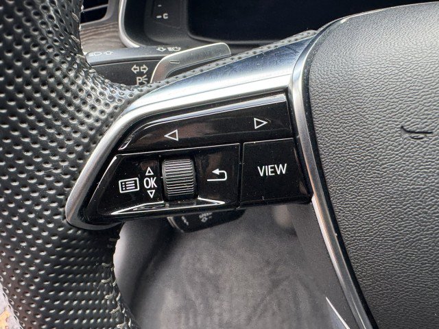 Used 2020 Audi S7 Prestige w/ Prestige Package AWD/4WD image 23