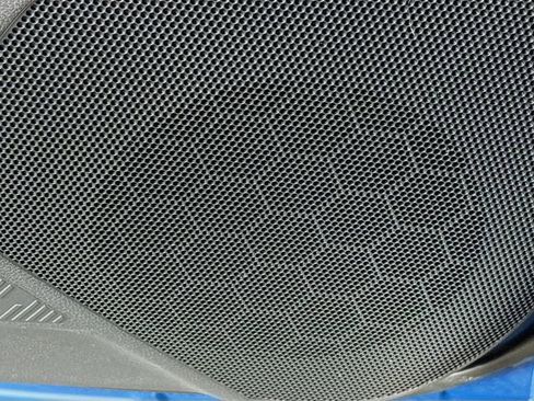 New 2026 Subaru Forester Wilderness image 26