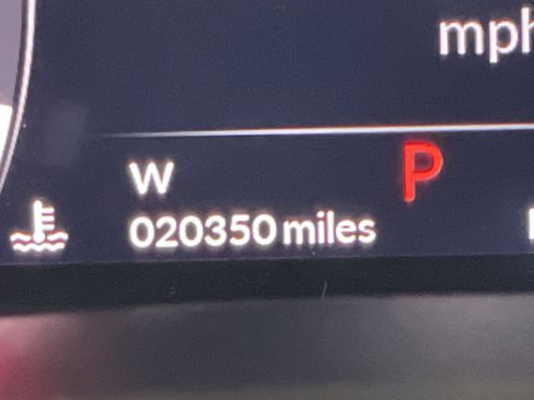 Used 2023 Acura TLX Type S image 26