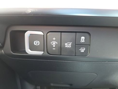 New 2026 Hyundai Santa Fe XRT image 12