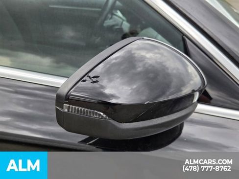 Used 2024 Audi A3 2.0T Premium FWD image 20