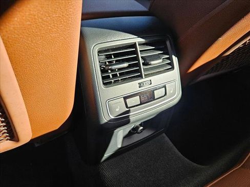 Used 2018 Audi A4 2.0T Premium Plus w/ Premium Plus Package image 18