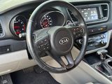 Used 2019 Kia Sedona EX image 3