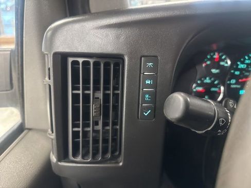 Used 2014 GMC Savana 2500 Extended image 31