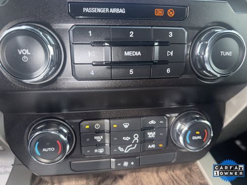 Used 2019 Ford F350 Lariat image 21