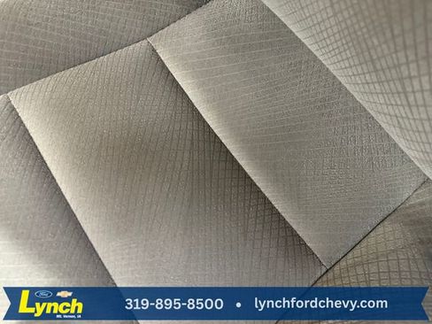 Used 2016 Honda Odyssey SE image 7