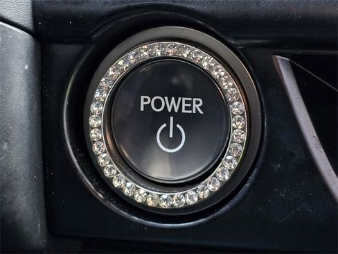 Used 2024 Lexus UX 250h F Sport image 76