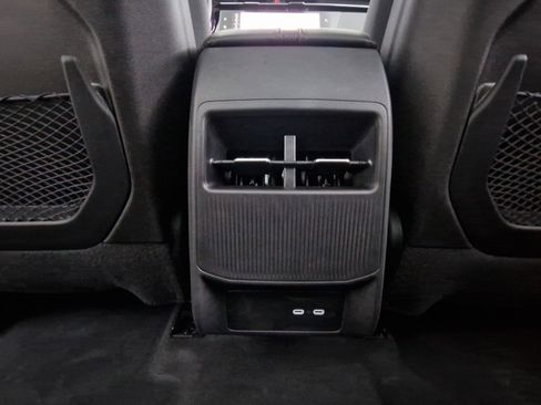 New 2025 Jeep Wagoneer Limited image 23