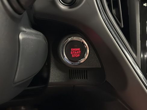 New 2026 Subaru Crosstrek 2.0i Premium AWD/4WD image 22