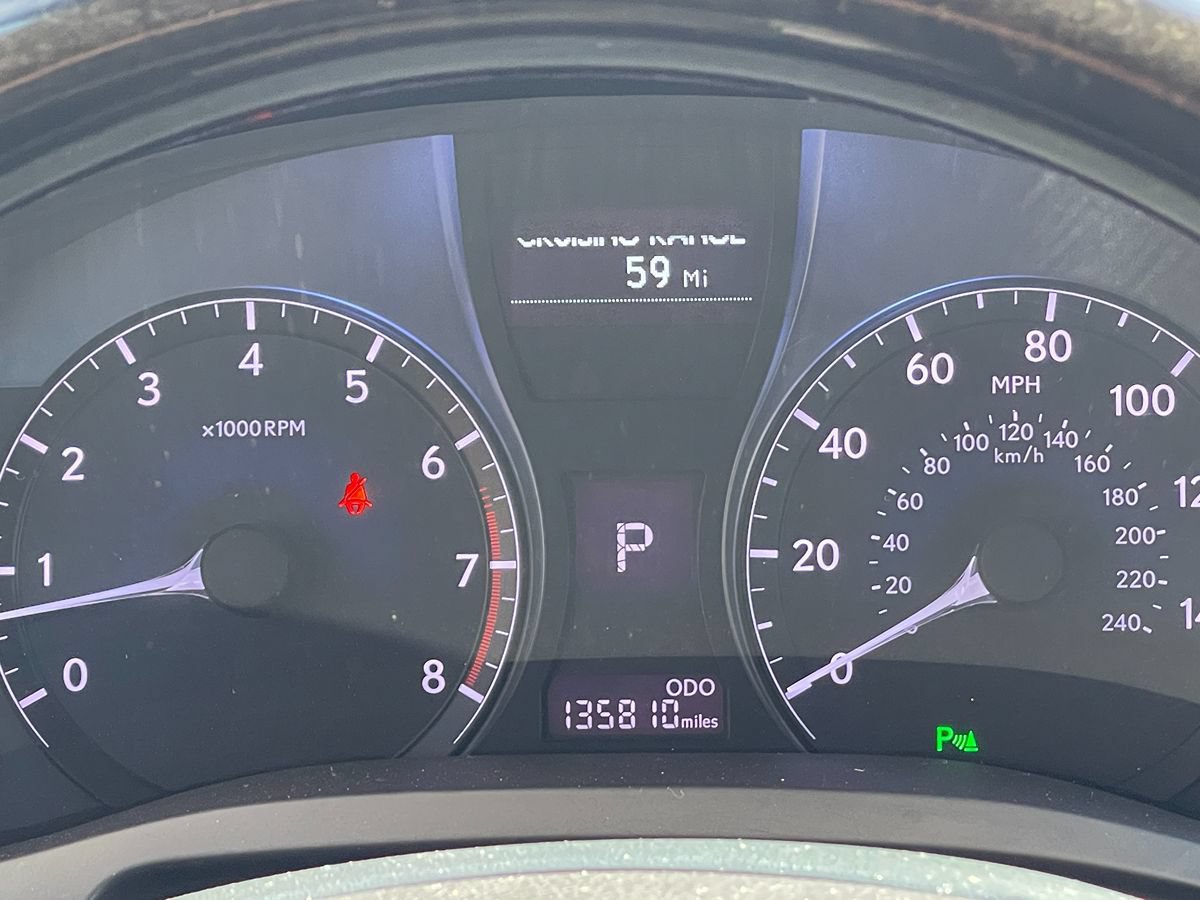 Used 2015 Lexus RX 350 FWD image 31