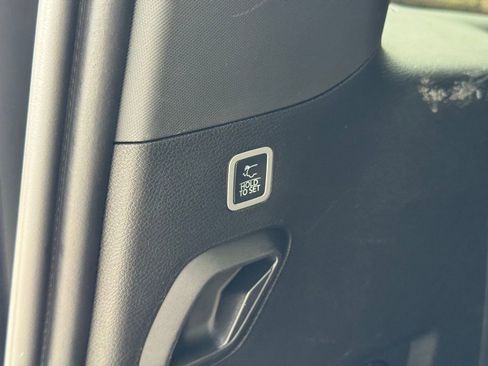 Used 2022 Jeep Wagoneer Series II image 23