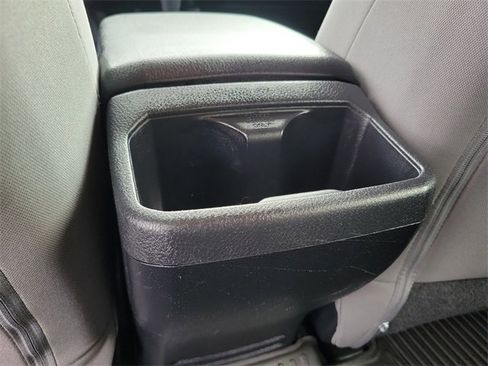 Used 2021 Toyota Tacoma SR5 image 18