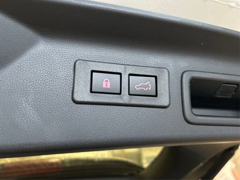 New 2026 Subaru Forester Premium image 14