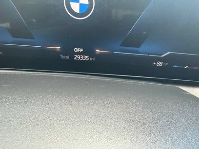 Used 2024 BMW X5 xDrive40i w/ Premium Package