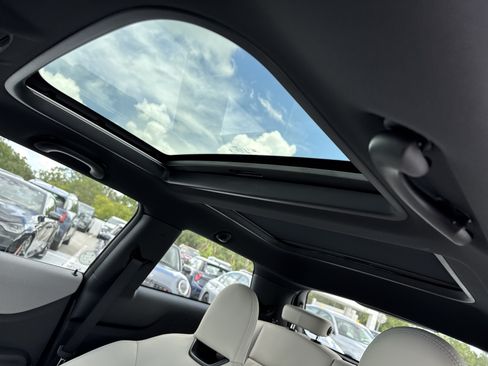 New 2026 MINI Cooper S FWD image 23