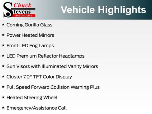 New 2026 Jeep Wrangler Unlimited Sport AWD/4WD image 39