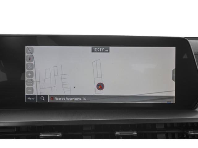 Used 2024 Kia Telluride LX FWD image 51
