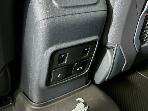 Used 2024 Ford Bronco Raptor image 26