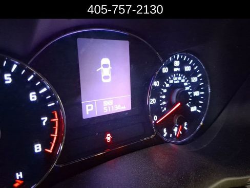 Used 2016 Kia Forte EX image 5