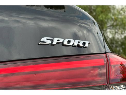 Used 2023 Honda Civic Sport image 49